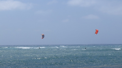 kitesurfing mari ermi sardegnia01