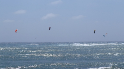 kitesurfing mari ermi sardegnia02