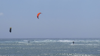 kitesurfing mari ermi sardegnia03