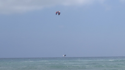 kitesurfing mari ermi sardegnia03b