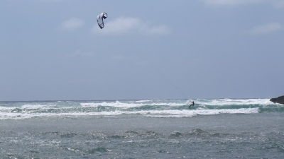 kitesurfing mari ermi sardegnia05