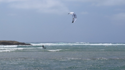 kitesurfing mari ermi sardegnia06