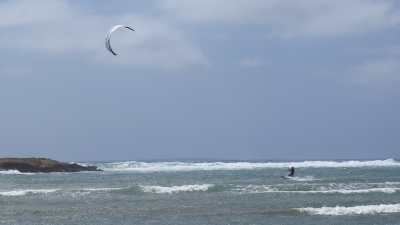 kitesurfing mari ermi sardegnia07