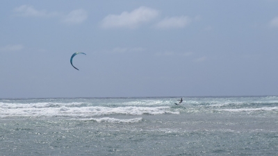 kitesurfing mari ermi sardegnia08