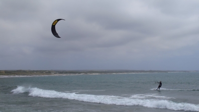 kitesurfing mari ermi sardegnia09