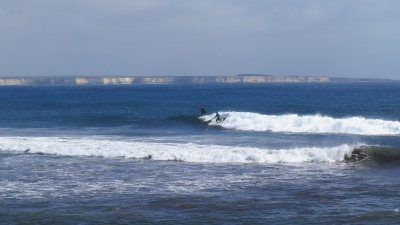 surfing capo mannu sardegnia01