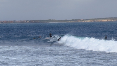 surfing capo mannu sardegnia02