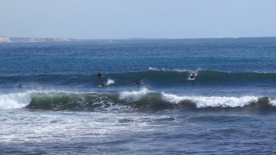 surfing capo mannu sardegnia03