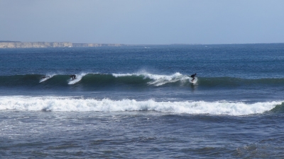 surfing capo mannu sardegnia04