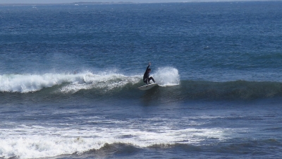 surfing capo mannu sardegnia05