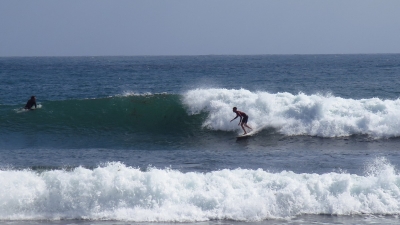 surfing capo mannu sardegnia07