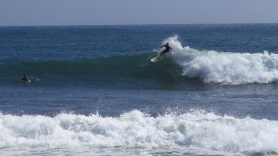 surfing capo mannu sardegnia08