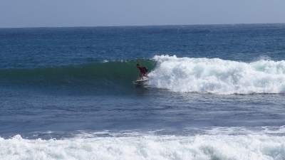 surfing capo mannu sardegnia09