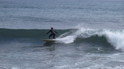 surfing capo mannu sardegnia10