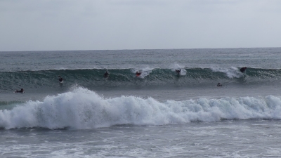 surfing capo mannu sardegnia11