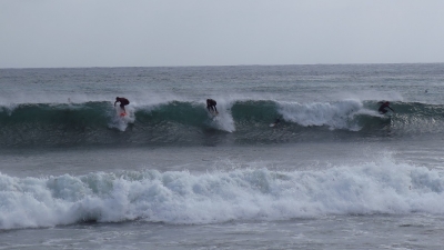 surfing capo mannu sardegnia12