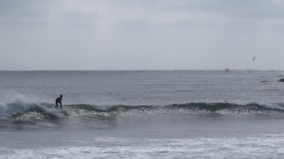 surfing capo mannu sardegnia13